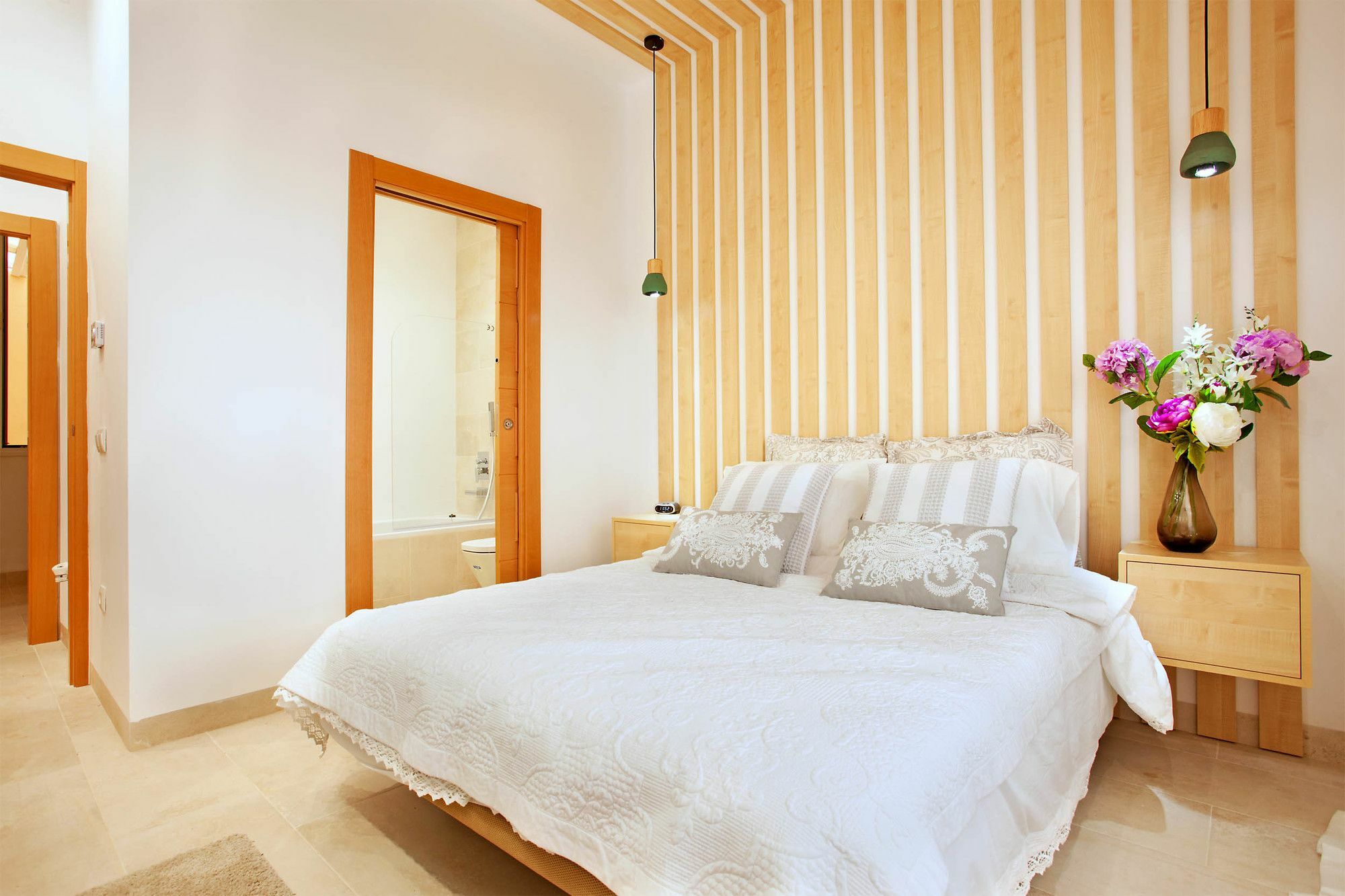 Appartamento Azahara Marbella Esterno foto